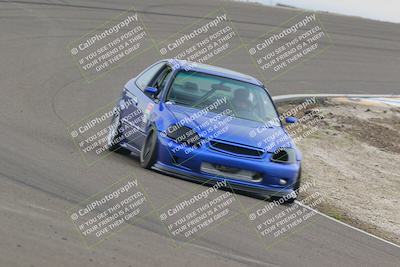 media/Dec-19-2025-Lucky Dog Racing (Fri) [[3b7b1b5fc8]]/Advanced/Session 4 Turn 2 3 Speed Pan/